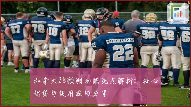 加拿大28预测功能亮点解析：核心优势与使用技巧分享