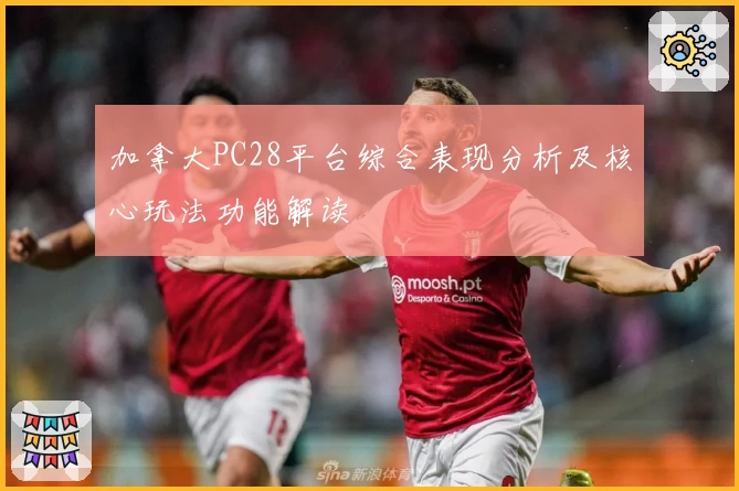 加拿大PC28平台综合表现分析及核心玩法功能解读