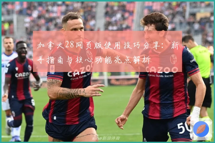 加拿大28网页版使用技巧分享:新手指南与核心功能亮点解析