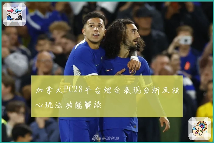 加拿大PC28平台综合表现分析及核心玩法功能解读