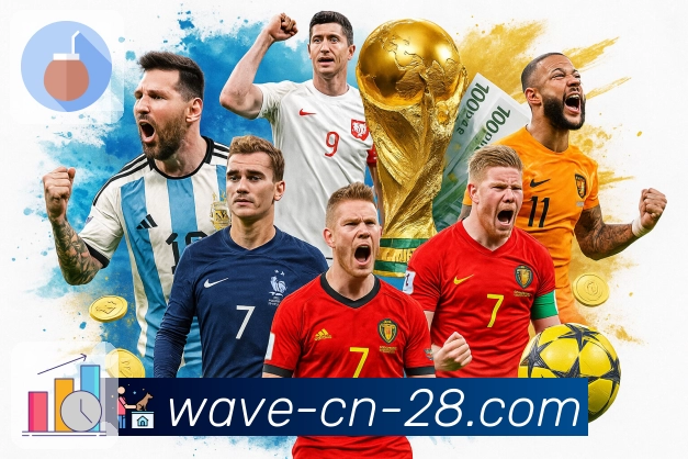 品牌荣誉 铸就信任