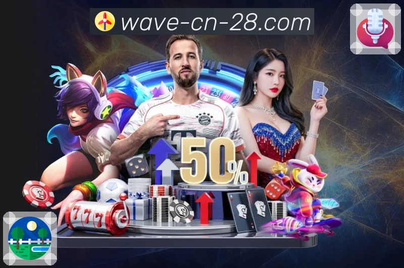 品牌荣誉 铸就信任