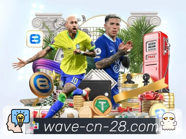 品牌荣誉 铸就信任