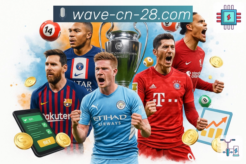 品牌荣誉 铸就信任