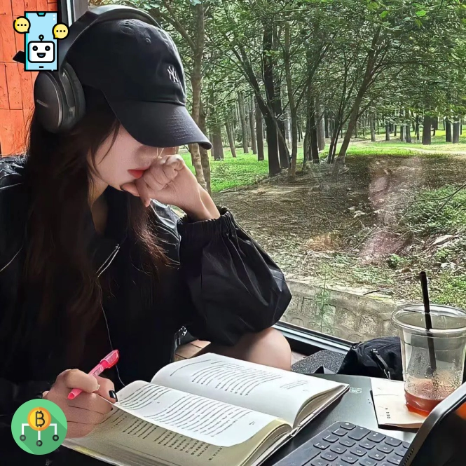 国安铁杆粉（浙江省）