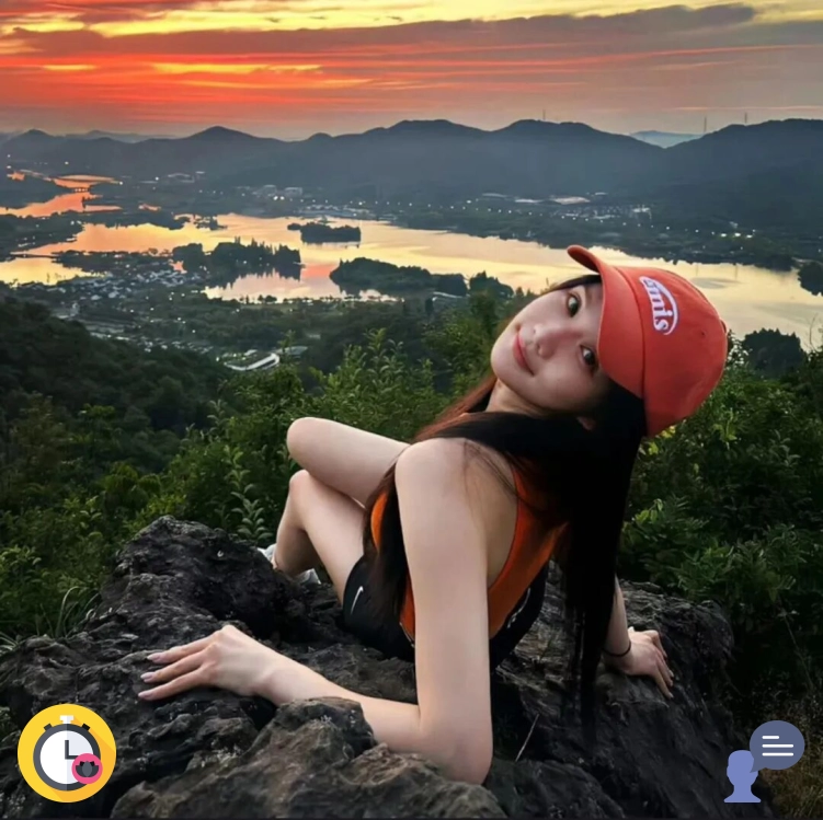 国安不老心（江苏省）