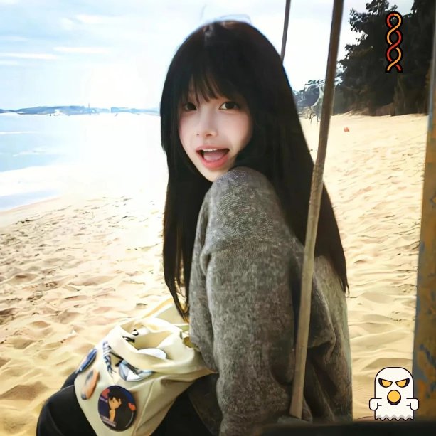 曼联忠诚球迷（浙江省）